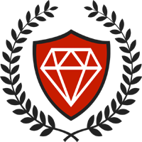 Red Diamond Technologies